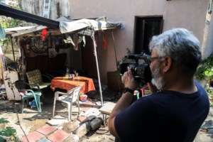 Γκύζη: Εμφανίστηκε και συνελήφθη ο σύζυγος της 62χρονης που βρέθηκε νεκρή στο σπίτι της