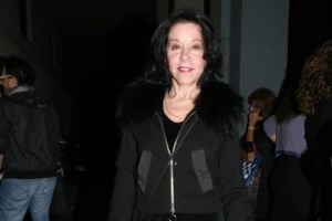 Πέθανε ο ηθοποιός Κώστας Μπάσης: Είχε υπηρετήσει το Κρατικό Θέατρο Βορείου Ελλάδος