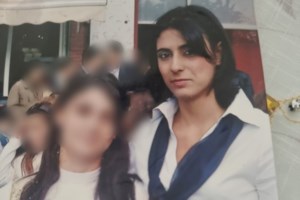 Εξαρθρώθηκε κύκλωμα πλαστογραφίας εγγράφων και διακίνησης μεταναστών - Πάνω από 3 εκατ. ευρώ το κέρδος - εικόνα 2