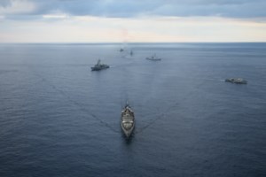 Ελληνικά τάνκερ στο Ιράν: Σε ποιους Έλληνες εφοπλιστές ανήκουν τα πλοία που καταλήφθηκαν - εικόνα 2