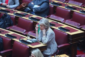 "Καρφιά" Τσίπρα για Κασσελάκη και αποχωρήσαντες - Αναφορές για "λατρεία της εικόνας" και "αδειανό πουκάμισο επικοινωνίας" - εικόνα 2