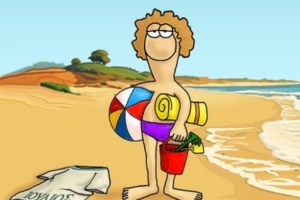 Meteo: Ο Ιούνιος ήταν ο θερμότερος μήνας από το 2010 - Ακραία υψηλές θερμοκρασίες σε όλη τη χώρα - εικόνα 3