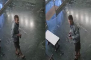 Δράκος των Εξαρχείων: Κορυφή του παγόβουνου ο 23χρονος - Αφαντοι 43 αλλοδαποί - 2 κατηγορούνται για απόπειρα βιασμού