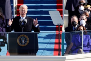 Πάιατ: Ο Μπάιντεν  θα προωθήσει την αναβάθμιση της σχέσης Ελλάδας - ΗΠΑ σε ακόμη υψηλότερα επίπεδα - εικόνα 3