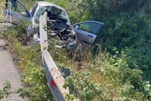 Δεκάδες οι παραβάσεις καθημερινά στη ΛΕΑ: Μάστιγα από ασυνείδητους οδηγούς - Οι κλήσεις θα έρχονται... σπίτι