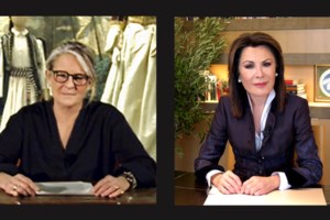 "Ελλάδα 2021": Αρχίζει το επετειακό έτος - 200 χρόνια μετά την Επανάσταση του 1821