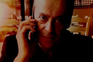 Εγκλημα στο Βόλο: "Ξεσκονίζουν" και άλλες δολοφονίες - Το DNA "εδωσε" τον 39χρονο για τους δύο φόνους με διαφορά 12 ετών