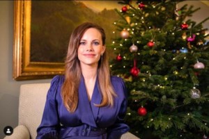 Big Brother: Γένους θηλυκού ο μεγάλος τελικός - Νικήτρια η Άννα Μαρία Ψυχαράκη