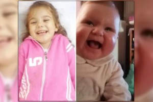 Πάτρα: Ο Λύτρας αποκαλύπτει το παρασκήνιο της παραίτησής του από την υπεράσπιση της Πισπιρίγκου