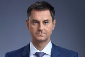 Το Eurogroup ενέκρινε την προεξόφληση του ΔΝΤ από την Ελλάδα