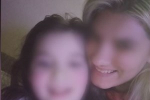 Ρούλα Πισπιρίγκου: Απορρίφθηκε το αίτημα για επανέλεγχο στο αίμα της Τζωρτζίνας - Ολοκληρωτική καταστροφή στο εργαστήριο [Βίντεο]