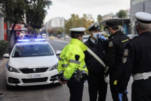 Κορονοϊός και λύματα: Πώς γίνεται ο έλεγχος που δείχνει την εξέλιξη της πανδημίας