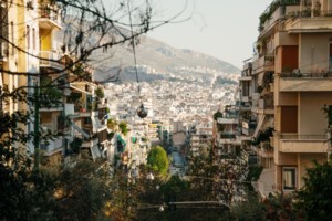 Πώς θα ικανοποιηθούν όλες οι αιτήσεις για επιδοτούμενο στεγαστικό δάνειο- Ξεπέρασαν τις 15 χιλιάδες μέσα σε μόλις δυο εβδομάδες - εικόνα 2