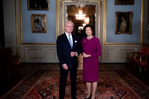 Κορονοϊός: Ανησυχία στην Ευρώπη για την έξαρση της πανδημίας - Σε καραντίνα και η Πολωνία