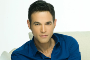 Απίστευτος Φουρθιώτης: Με δορυφορική στο κελί για να βλέπει ξένες σειρές - "Όχι" για γάλα αμυγδάλου και μέλι βουνού