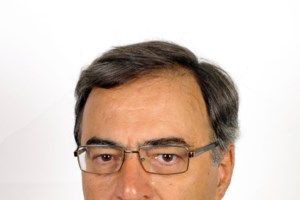 Φουλ επίθεση το ΠΑΣΟΚ/ΚΙΝΑΛ: Πώς συμπληρώνεται το "παζλ" των προσώπων στη Χαριλάου Τρικούπη - Περιοδείες Ανδρουλάκη - εικόνα 2