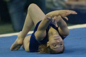 Σοφία Δρέττα κατά Μιλλούση και Πετρούνια: "Δεν έχουν βγει να υποστηρίξουν τους συναθλητές τους" - εικόνα 2