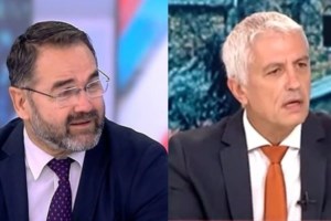 Κρίσεις στην Αστυνομία: Ποιοι ξηλώνονται, ποιοι μετακινούνται και οι διατηρητέοι - Ολα τα ονόματα