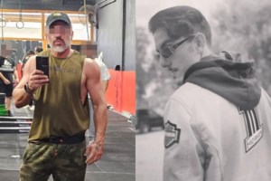 Πατέρας 22χρονου για την ποινή στον οδηγό της Πόρσε: "Μήνυμα για το πώς πρέπει να αντιμετωπίζονται τέτοια εγκλήματα"