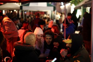 Κορονοϊός: 2.411 νέα κρούσματα και 67 θάνατοι - Στους 837 ο αριθμός των διασωληνωμένων