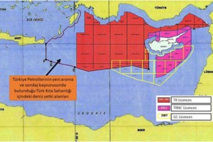 Ρωσοτουρκικά "παιχνίδια" στη Λιβύη - Το "χειρότερο σενάριο" που φοβάται η Γαλλία - εικόνα 2