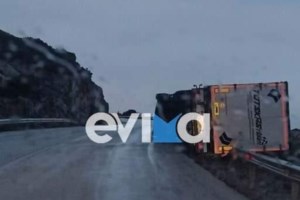 Τραγωδία στα Χανιά: Δύο νεκροί σε τροχαίο δυστύχημα - Μετωπική σύγκρουση δύο ΙΧ [Εικόνες] - εικόνα 3