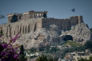 Έρχεται το ψηφιακό ευρώ: Εντός του 2027 αναμένονται οι πρώτες συναλλαγές