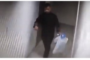 Βραυρώνα: "Μου είπε κλαίγοντας ότι χάσαμε το παιδί" λέει ο πατέρας του βρέφους - "Το έχασα γιατί δούλευα στα χωράφια" υποστηρίζει η 24χρονη