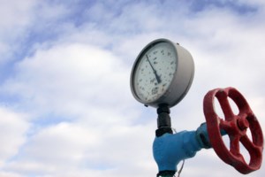 Οι Φινλανδοί κυκλοφόρησαν μπύρα για την αίτηση της χώρας στο ΝΑΤΟ - "Με γεύση ασφάλειας και άρωμα ελευθερίας" [Εικόνες] - εικόνα 4