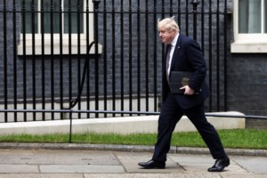 Η Βρετανία προετοιμάζεται για τη μεγαλύτερη απεργία των σιδηροδρομικών τα τελευταία 30 χρόνια