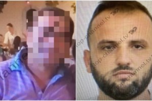 Αποτροπιασμός στα Πατήσια: 56χρονος βίαζε την κόρη της συντρόφου του από 8 ετών