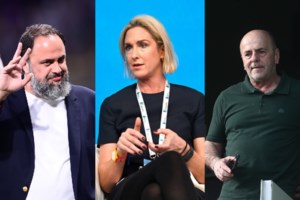 Πανάκριβα τα σπίτια: Εχουν εκτοξευτεί οι τιμές στα ακίνητα - Εφιάλτης για εκατοντάδες χιλιάδες νοικοκυριά - εικόνα 2