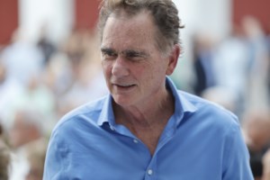 Ζαχαράκη: Νέες αιτήσεις για ίδρυση μη κρατικών πανεπιστημίων στο πρώτο δίμηνο του 2026