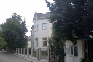 Δραματική δήλωση Ζελένσκι: Ίσως να είναι η τελευταία φορά που με βλέπετε ζωντανό