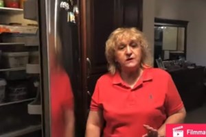 Πόσα σωματίδια κορονοϊού χρειάζονται για να κολλήσει κάποιος; - Η απάντηση των ειδικών - εικόνα 2