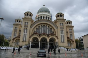 Πέθανε ο δημοσιογράφος Κωνσταντίνος Καρανάνας στα 89 του χρόνια