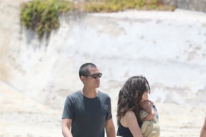 Γιώργος Τσούλης: Αυτός είναι ο σεφ που ήθελε για προσωπικό μάγειρα η Μαντόνα