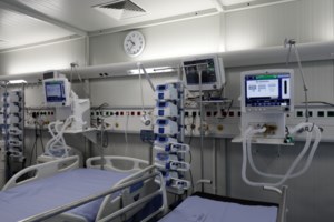 Κορονοϊός: Μίνι lockdown σε Καβάλα, Ημαθία, Πιερία και Πέλλα - Η εισήγηση των λοιμωξιολόγων - εικόνα 4