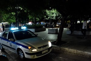 Εκτός ελέγχου η βία ανηλίκων - Σάλος με τους νταήδες στο Αρσάκειο που έδεσαν συμμαθητή τους από το λαιμό με πετονιά - εικόνα 3