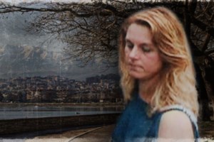 Ιωάννινα: Σοκάρει η νέα μαρτυρία για την εξαφάνιση της Ρούλας Πάντου – "Μας είπε ότι την χτύπησε και την έσπρωξε"