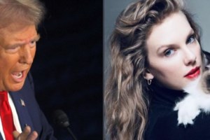 ΗΠΑ: Η Κάμαλα Χάρις προηγείται του Ντόναλντ Τραμπ σε τρεις κρίσιμες Πολιτείες- Τι δείχνει νέα δημοσκόπηση - εικόνα 3