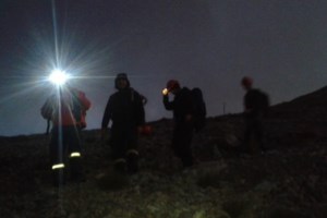 Νεκρή εντοπίστηκε γυναίκα στα Χανιά – Τη βρήκε η σπιτονοικοκυρά της στο μπάνιο