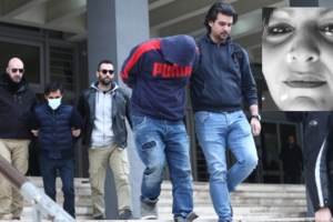 Νόμιζαν ότι είχαν κάνει το τέλειο έγκλημα: Οι δολοφόνοι που έπαιζαν θέατρο μπροστά στις κάμερες [Βίντεο] - εικόνα 5