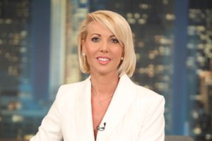 Ο αδερφός της βουλευτού της ΝΔ, Κατερίνας Μονογυιού, σκοτώθηκε με τη Φεράρι που οδηγούσε για πρώτη φορά [Εικόνες - Βίντεο] - εικόνα 9