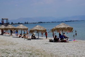 Τι κοινό έχει η φετινή αντιπυρική περίοδος με αυτή του 2018 πριν το Μάτι; - εικόνα 2