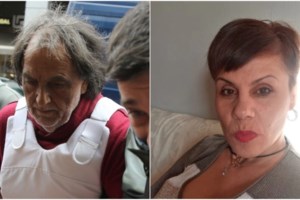 "Κάντε ένα έγκλημα καρδιάς": Έντονες αντιδράσεις στα social για βίντεο αστυνομικών στο TikTok [βίντεο]