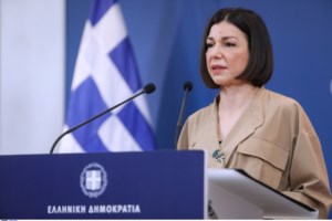 Κορονοϊός: Σε προληπτική καραντίνα ο Μιλτιάδης Βαρβιτσιώτης μετά το ταξίδι του στην Ιταλία - εικόνα 2