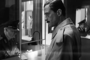 Η Σαγράδα Φαμίλια στη Βαρκελώνη έγινε η ψηλότερη εκκλησία στον κόσμο - Εχει πλέον ύψος 162,91 μέτρα [βίντεο] - εικόνα 2