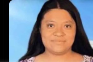 Δίωξη για ανθρωποκτονία σε 62χρονο στην Ιντιάνα: Σκότωσε καθαρίστρια που πήγε να μπει κατά λάθος στο σπίτι του - εικόνα 4