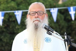 Θεσσαλονίκη: Χωρίς σημαντική διαφοροποίηση το ιικό φορτίο των λυμάτων